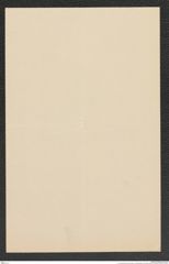 k.k. naturhistorisches Hofmuseum, Intendanzakten 1885-1896 (Hauer), Aktenzahl Z.550/1892, Seite 2